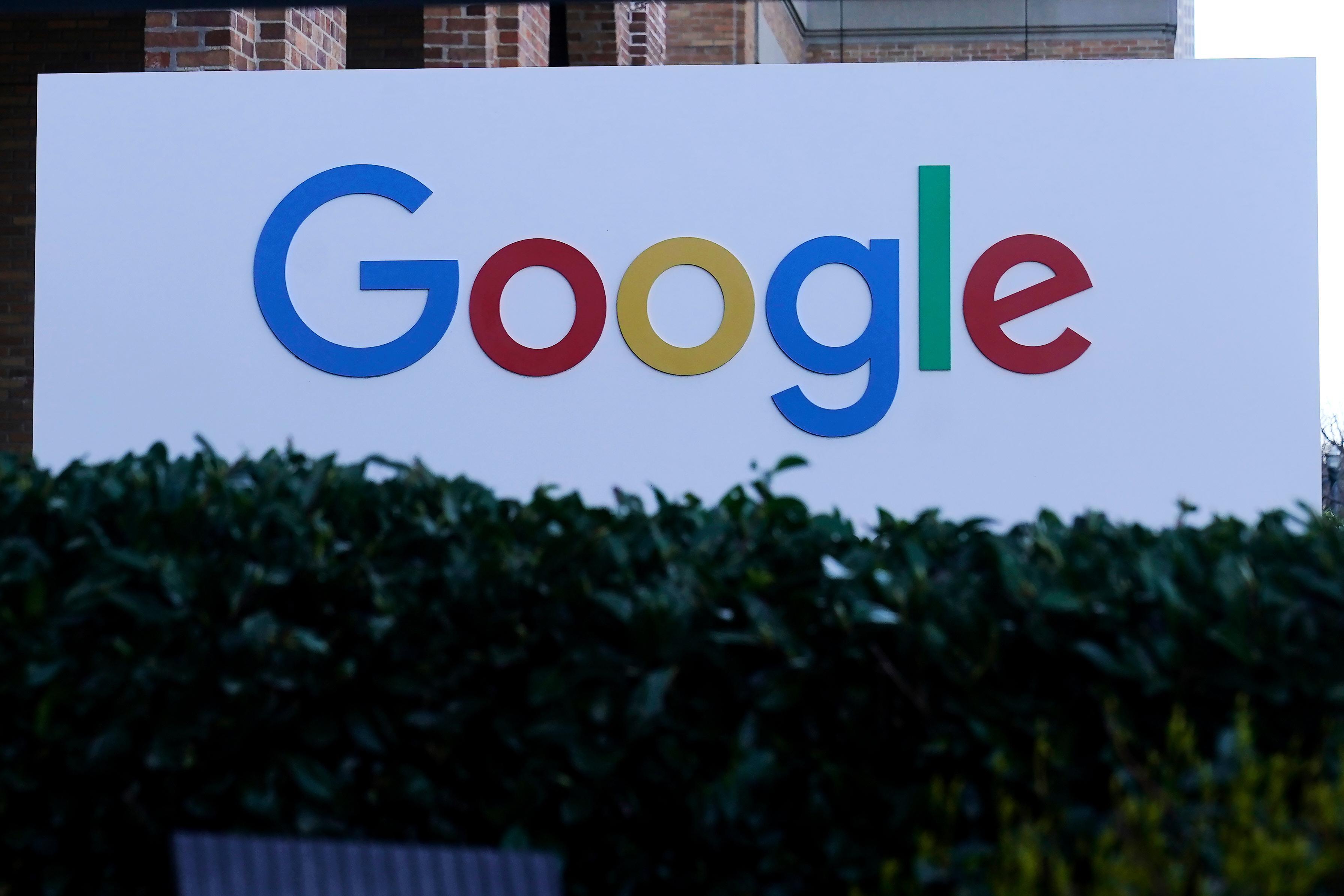 Google to invest $15 bn in India, build largest AI hub outside US