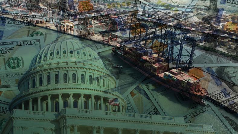 ENFLASYON AĞUSTOS AYINDA HIZLANDI