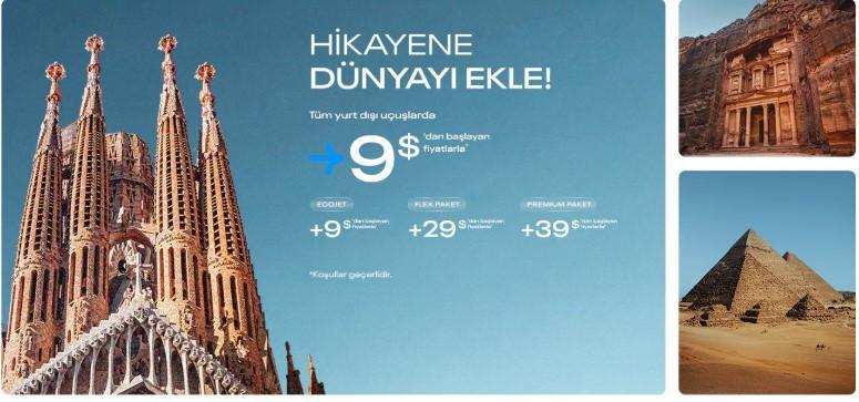 AJET KAMPANYA HANGİ TARİHLERDE AJET KAMPANYA HANGİ TARİHLERDE