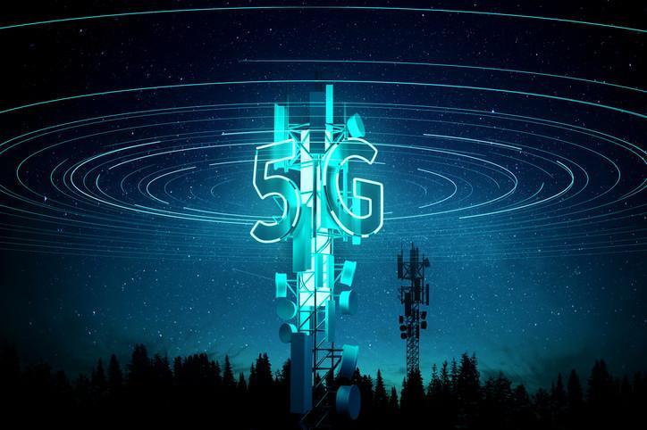 5G İHALESİ NE ZAMAN YAPILACAK