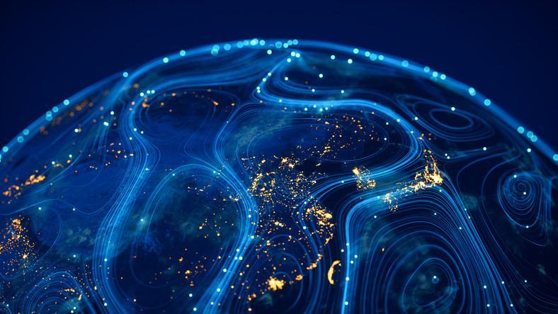 5G TEKNOLOJİSİ NE ZAMAN AKTİF OLACAK