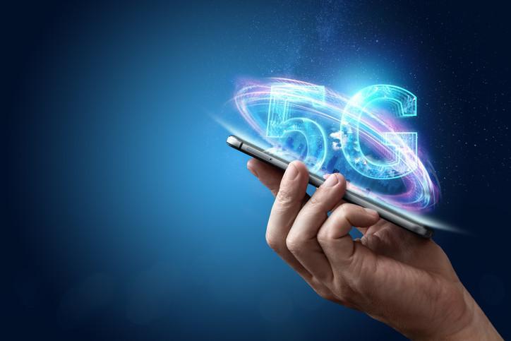 5G İHALESİNE HANGİ ŞİRKETLER KATILACAK