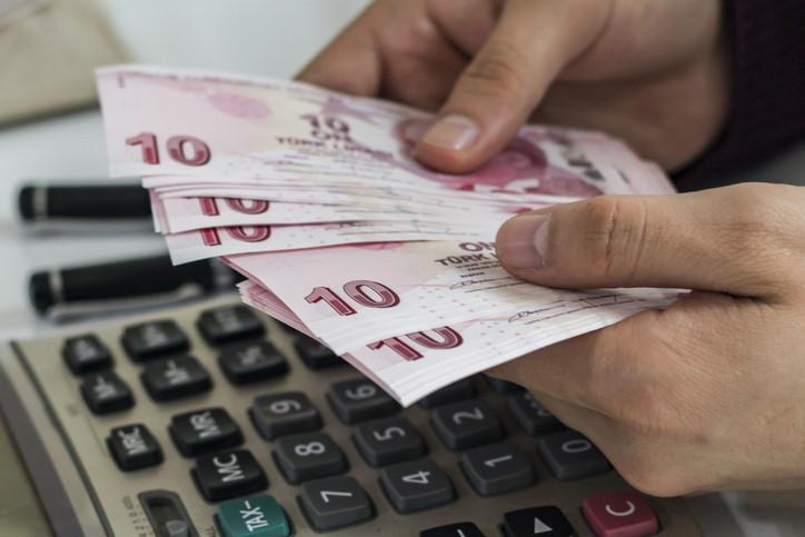 EVDE BAKIM MAAŞI ÖDEMELERİ SON DURUM EKİM 2025 || Ekim ayı evde bakım maaşı yattı mı, ne zaman yatacak Evde bakım parası ödeme bilgisi nereden görüntülenir EVDE BAKIM MAAŞI ÖDEMELERİ SON DURUM EKİM 2025 || Ekim ayı evde bakım maaşı yattı mı, ne zaman yatacak Evde bakım parası ödeme bilgisi nereden görüntülenir