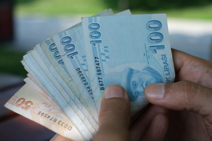 SGK EMEKLİLİK YAŞI SORGULAMA EKRANI