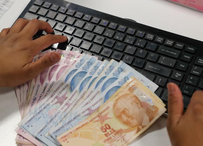 SGK 4A, 4B EMEKLİLİK SORGULAMA VE HESAPLAMA TABLOSU 2025 || Emeklilik yaşı değişecek mi, yükselecek mi Ne zaman emekli olurum SGK emeklilik yaşı öğrenme sayfası...