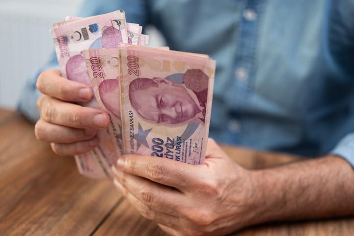 SGK 4A, 4B EMEKLİLİK SORGULAMA VE HESAPLAMA TABLOSU 2025 || Emeklilik yaşı değişecek mi, yükselecek mi Ne zaman emekli olurum SGK emeklilik yaşı öğrenme sayfası...