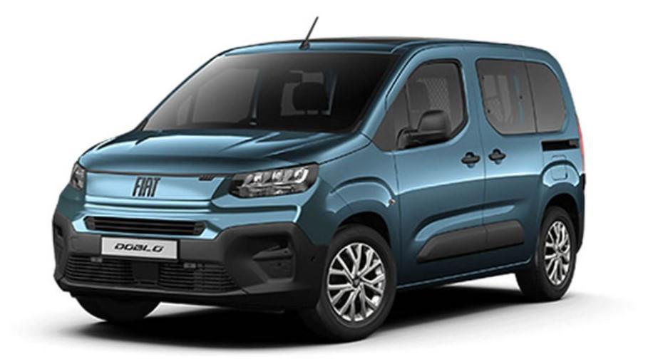 KANTAR ZORUNLULUĞU HANGİ ARAÇLARI KAPSIYOR