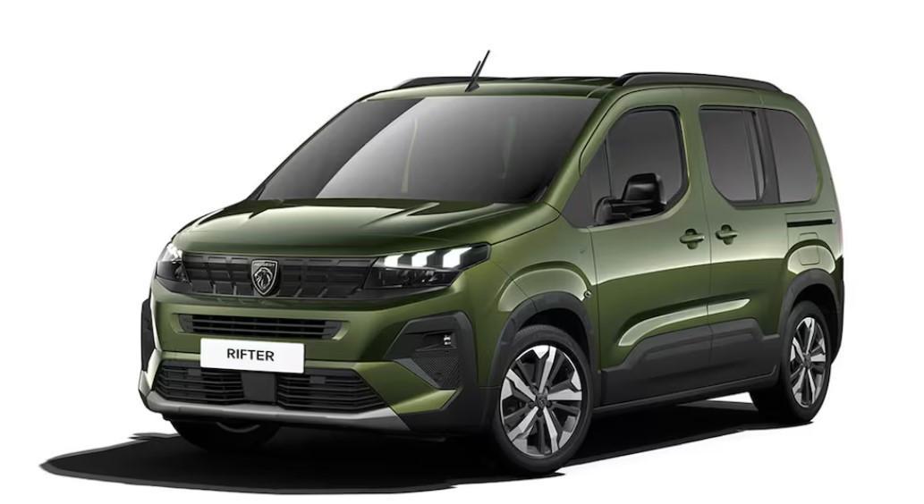 NASIL AYIRT EDİLECEK