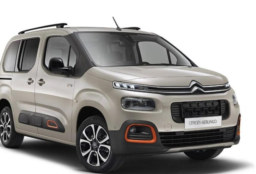 Kamyonet kantar zorunluluğu başladı mı, ne zaman başlıyor Hangi kamyonetler kantar zorunluluğuna tabi olacak İşte, tüm detaylar