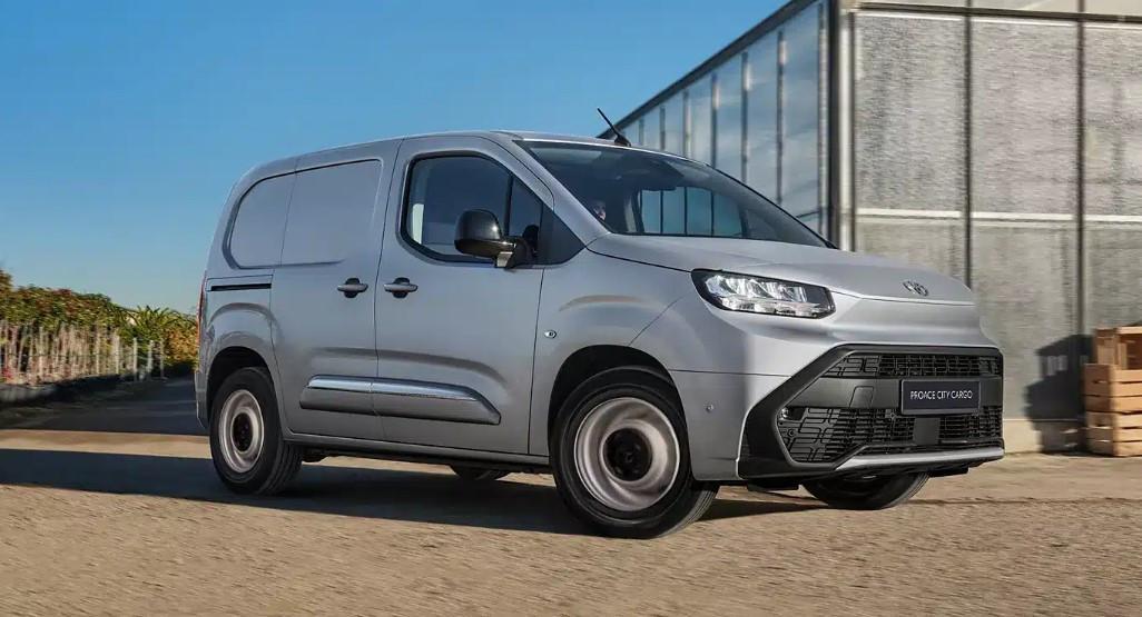 MEVCUT UYGULAMA KİMLERİ KAPSIYOR