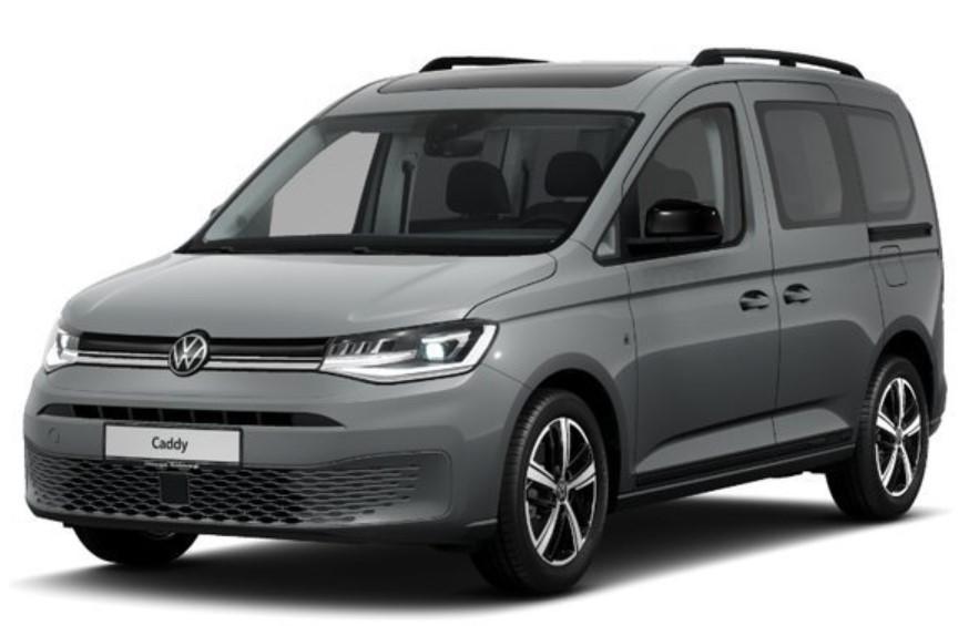 PİKAP VEYA KARAVAN SAHİPLERİ NE YAPACAK