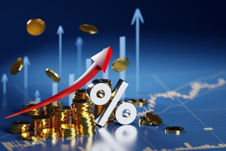 ALTIN TARİHİ ZİRVEYİ GÖRDÜ ALTIN TARİHİ ZİRVEYİ GÖRDÜ