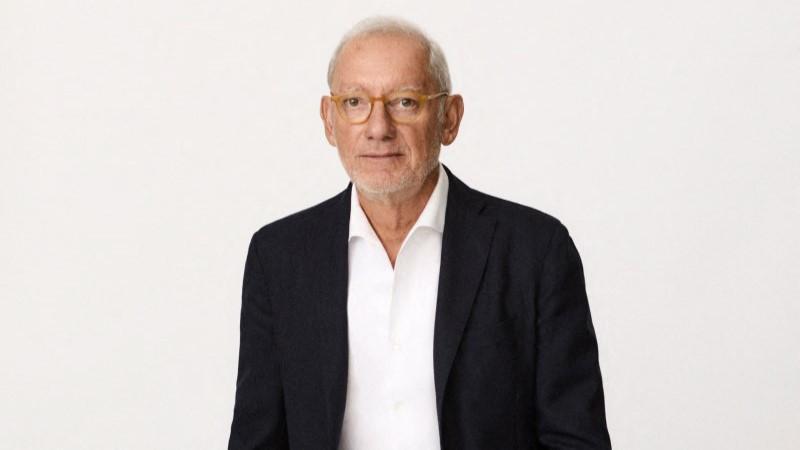 Spain probes Istanbul-born clothing titans death as homicide: Media