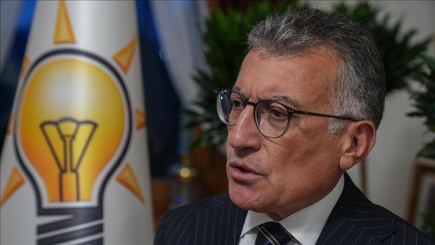11. YARGI PAKETİ MADDELERİ NELER 11. YARGI PAKETİ MADDELERİ NELER