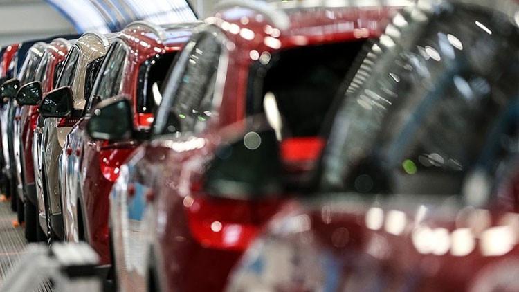 YENİ TRAFİK CEZALARI SON DURUM HABERLERİ 2025 || Yeni trafik cezaları yürürlüğe girdi mi, ne zaman geçerli olacak Yeni trafik kanunu maddeleri ve kapsamı neler YENİ TRAFİK CEZALARI SON DURUM HABERLERİ 2025 || Yeni trafik cezaları yürürlüğe girdi mi, ne zaman geçerli olacak Yeni trafik kanunu maddeleri ve kapsamı neler