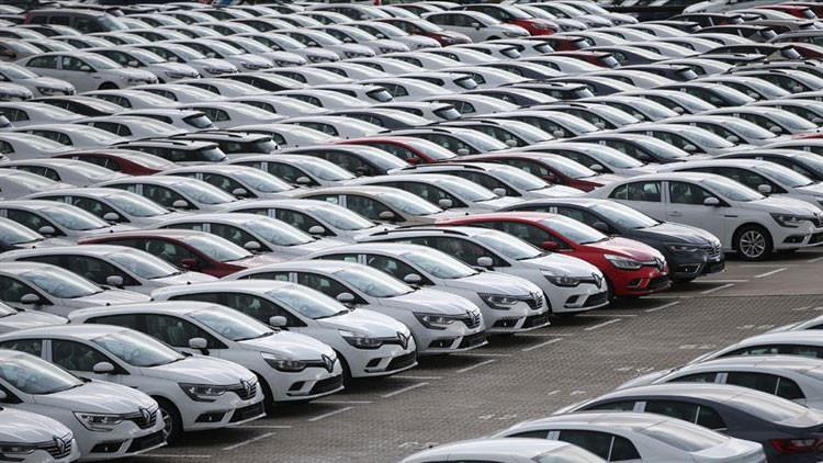 HIZ İHLALİ CEZASI NEDİR HIZ İHLALİ CEZASI NEDİR