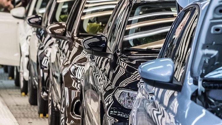 YENİ TRAFİK CEZALARI NE ZAMAN YÜRÜRLÜĞE GİRECEK YENİ TRAFİK CEZALARI NE ZAMAN YÜRÜRLÜĞE GİRECEK