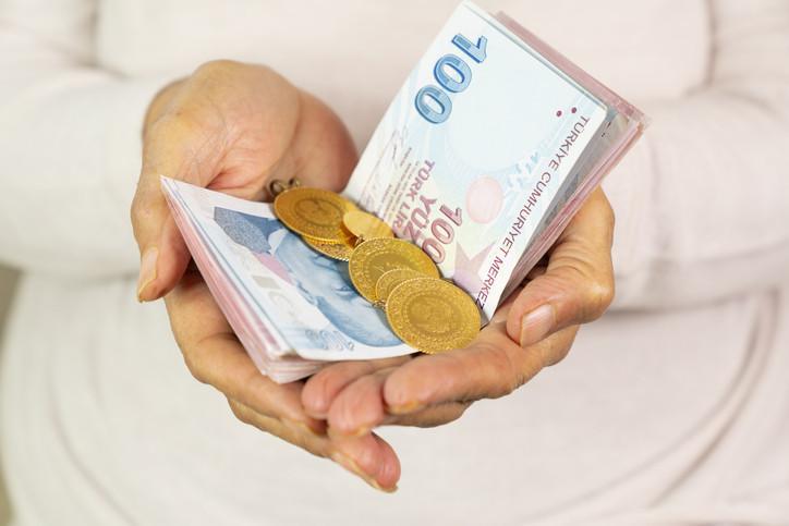 YARIM ALTIN FİYATI YARIM ALTIN FİYATI