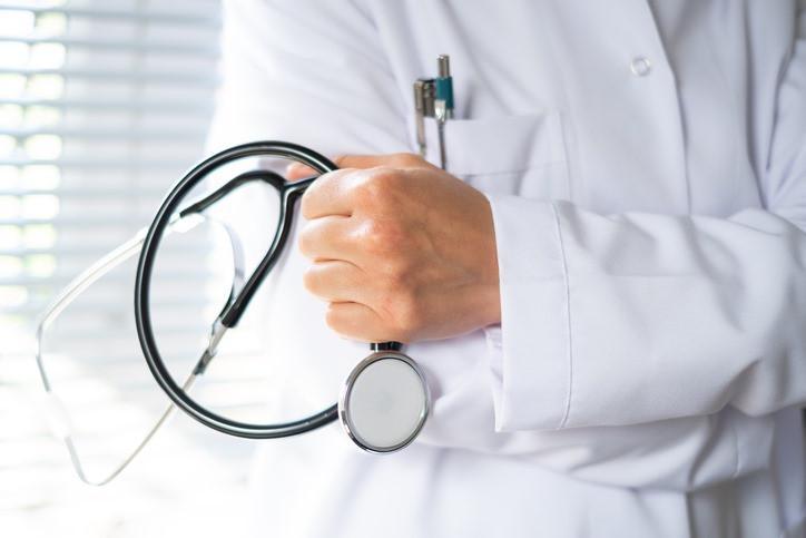 SAĞLIK BAKANLIĞI HANGİ ALANLARDA ALIM YAPACAK