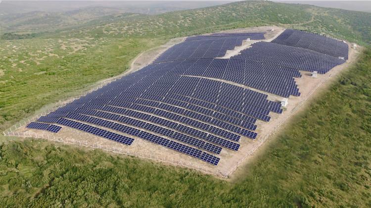 ECOGREEN ENERJİ HALKA ARZ KATILIM ENDEKSİNE UYGUN MU