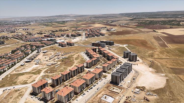 TOKİ 500 BİN SOSYAL KONUT BAŞVURU TARİHİ VE KONTENJANLARI 2025 SON DAKİKA BELLİ OLDU MU || TOKİ e-Devlet sosyal konut projesi başvuru başladı mı, ne zaman olacak TOKİ başvuru ekranı açıldı mı “Yüzyılın Konut Projesi 500 Bin Sosyal Konut Tanıtım Töreni”nde detaylar belli oluyor TOKİ 500 BİN SOSYAL KONUT BAŞVURU TARİHİ VE KONTENJANLARI 2025 SON DAKİKA BELLİ OLDU MU || TOKİ e-Devlet sosyal konut projesi başvuru başladı mı, ne zaman olacak TOKİ başvuru ekranı açıldı mı “Yüzyılın Konut Projesi 500 Bin Sosyal Konut Tanıtım Töreni”nde detaylar belli oluyor