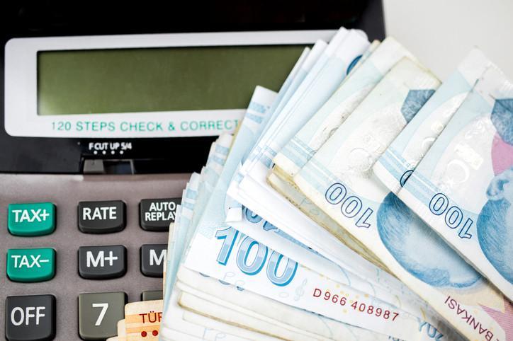 YENİ VERGİ DÜZENLEMESİ 2026 SON DAKİKA HABERLERİ || Yeni vergi kanunu Meclisten geçti mi, ne zaman geçerli olacak Vergi paketi maddeleri ve içeriği neler İşte tüm değişiklikler... YENİ VERGİ DÜZENLEMESİ 2026 SON DAKİKA HABERLERİ || Yeni vergi kanunu Meclisten geçti mi, ne zaman geçerli olacak Vergi paketi maddeleri ve içeriği neler İşte tüm değişiklikler...