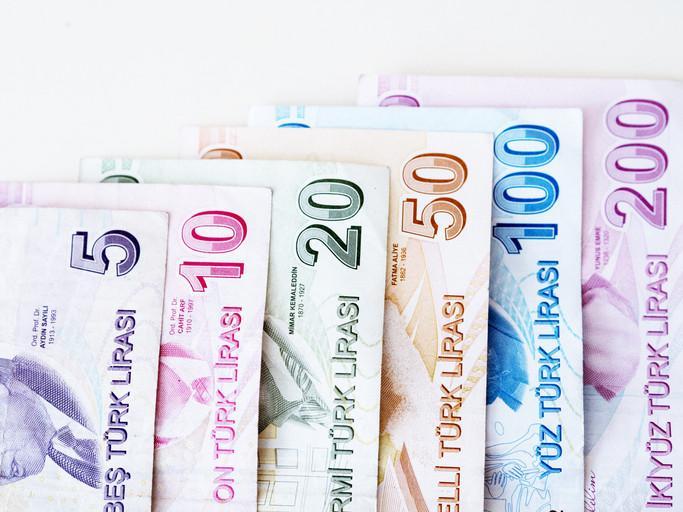YENİ VERGİ DÜZENLEMESİ 2026 SON DAKİKA HABERLERİ || Yeni vergi kanunu Meclisten geçti mi, ne zaman geçerli olacak Vergi paketi maddeleri ve içeriği neler İşte tüm değişiklikler... YENİ VERGİ DÜZENLEMESİ 2026 SON DAKİKA HABERLERİ || Yeni vergi kanunu Meclisten geçti mi, ne zaman geçerli olacak Vergi paketi maddeleri ve içeriği neler İşte tüm değişiklikler...