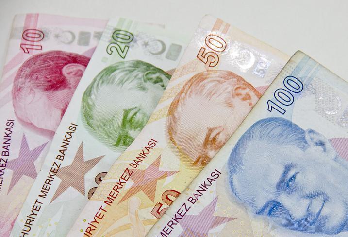 YENİ VERGİ DÜZENLEMESİ 2026 SON DAKİKA HABERLERİ || Yeni vergi kanunu Meclisten geçti mi, ne zaman geçerli olacak Vergi paketi maddeleri ve içeriği neler İşte tüm değişiklikler... YENİ VERGİ DÜZENLEMESİ 2026 SON DAKİKA HABERLERİ || Yeni vergi kanunu Meclisten geçti mi, ne zaman geçerli olacak Vergi paketi maddeleri ve içeriği neler İşte tüm değişiklikler...