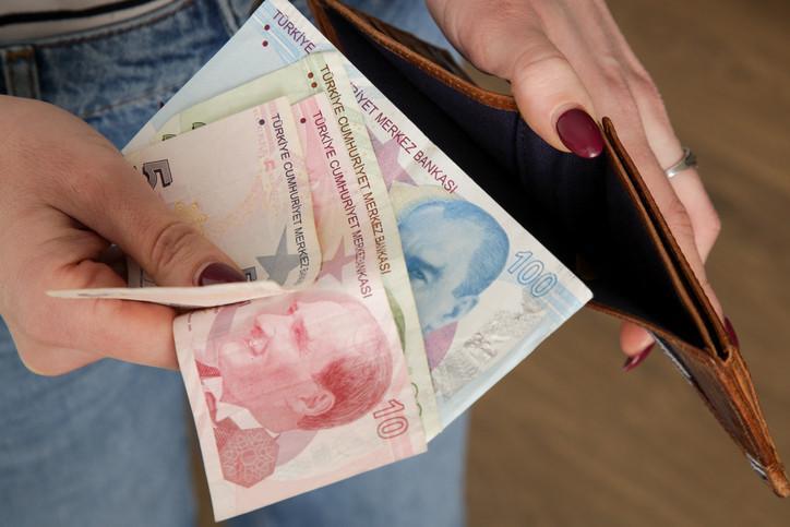 YENİ VERGİ DÜZENLEMESİ 2026 SON DAKİKA HABERLERİ || Yeni vergi kanunu Meclisten geçti mi, ne zaman geçerli olacak Vergi paketi maddeleri ve içeriği neler İşte tüm değişiklikler... YENİ VERGİ DÜZENLEMESİ 2026 SON DAKİKA HABERLERİ || Yeni vergi kanunu Meclisten geçti mi, ne zaman geçerli olacak Vergi paketi maddeleri ve içeriği neler İşte tüm değişiklikler...