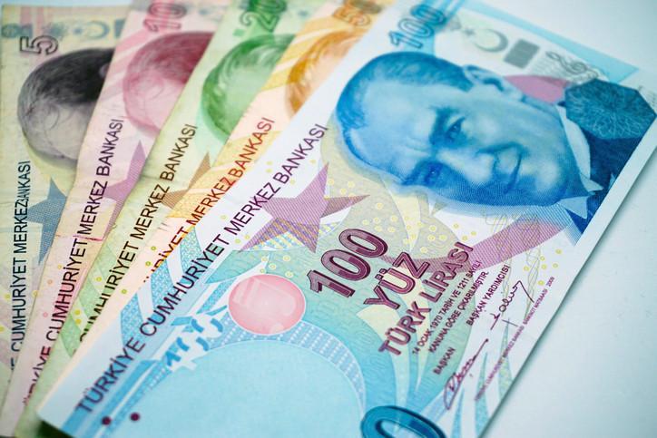 YENİ VERGİ DÜZENLEMESİ NE ZAMAN YÜRÜRLÜĞE GİRECEK YENİ VERGİ DÜZENLEMESİ NE ZAMAN YÜRÜRLÜĞE GİRECEK