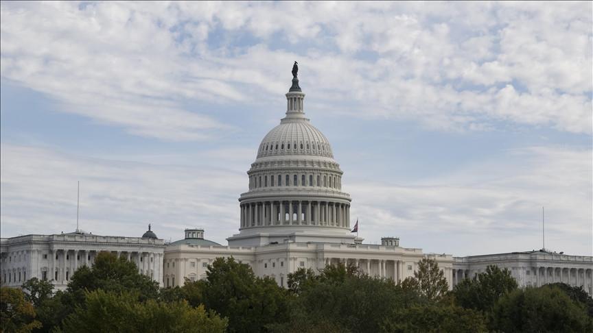 ABDDE HÜKÜMETİN KAPANMASI NE DEMEK ABDDE HÜKÜMETİN KAPANMASI NE DEMEK