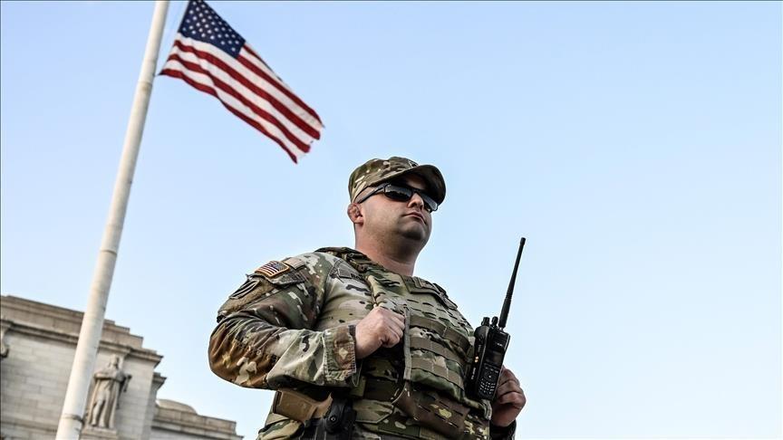 ABD HÜKÜMETİ NE ZAMAN AÇILACAK 2025 || Geçici bütçe tasarısına onay çıkmadı.. ABD hükümeti açıldı mı, neden kapandı ABDde hükümet kapandı ne demek ABD HÜKÜMETİ NE ZAMAN AÇILACAK 2025 || Geçici bütçe tasarısına onay çıkmadı.. ABD hükümeti açıldı mı, neden kapandı ABDde hükümet kapandı ne demek