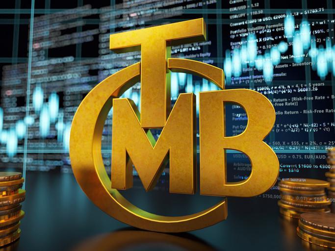 EKİM AYI FAİZ KARARI || MERKEZ BANKASI FAİZ KARARI NE OLDU EKİM AYI FAİZ KARARI || MERKEZ BANKASI FAİZ KARARI NE OLDU