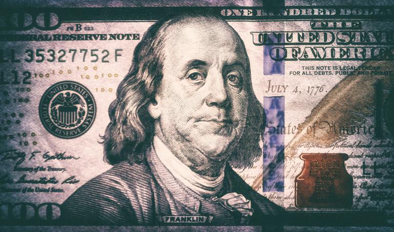 DOLAR/TL NE KADAR DOLAR/TL NE KADAR