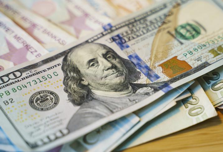 SERBEST PİYASA DÖVİZ KURU FİYATLARI 23 EKİM 2025 || Anlık dolar, euro fiyatları ne kadar Bugün dolar ve euro kaç TL ediyor SERBEST PİYASA DÖVİZ KURU FİYATLARI 23 EKİM 2025 || Anlık dolar, euro fiyatları ne kadar Bugün dolar ve euro kaç TL ediyor