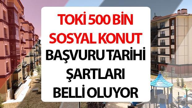 TOKİ 500 BİN SOSYAL KONUT BAŞVURU TARİHİ, ŞARTLARI VE İL İL KONTENJANLARI 2025 LİSTESİ || TOKİ başvurusu ne zaman, başladı mı e-Devlet TOKİ başvuru ekranı açıldı mı Cumhurbaşkanı Erdoğan ve Bakan Kurum detayları duyurdu TOKİ e-Devlet sosyal konut projesi başvuruları nasıl yapılır İşte peşinat ve taksit bilgisi TOKİ 500 BİN SOSYAL KONUT BAŞVURU TARİHİ, ŞARTLARI VE İL İL KONTENJANLARI 2025 LİSTESİ || TOKİ başvurusu ne zaman, başladı mı e-Devlet TOKİ başvuru ekranı açıldı mı Cumhurbaşkanı Erdoğan ve Bakan Kurum detayları duyurdu TOKİ e-Devlet sosyal konut projesi başvuruları nasıl yapılır İşte peşinat ve taksit bilgisi