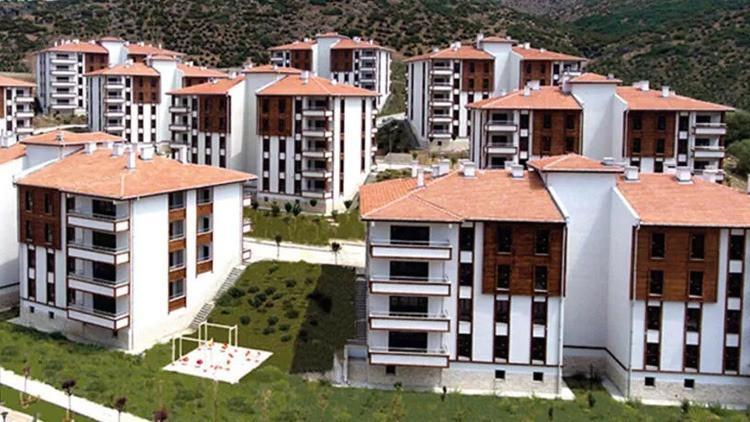 TOKİ KİRALIK SOSYAL KONUT BAŞVURU DETAYLARI TOKİ KİRALIK SOSYAL KONUT BAŞVURU DETAYLARI