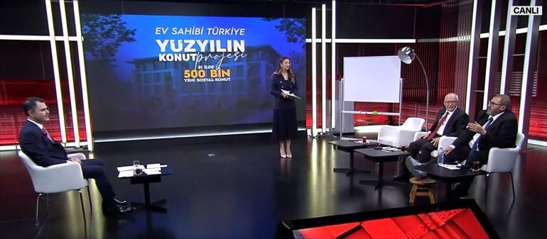 BABA VE ANNENİN ÜZERİNE EV VAR OLAN GENÇLER BAŞVURU YAPABİLECEKLER Mİ BABA VE ANNENİN ÜZERİNE EV VAR OLAN GENÇLER BAŞVURU YAPABİLECEKLER Mİ