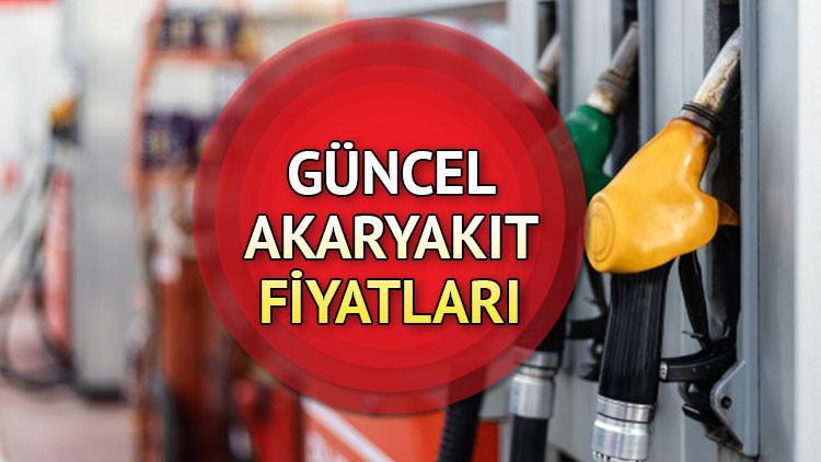 AKARYAKIT FİYATLARI 25 EKİM 2025 SON DAKİKA (GÜNCEL İSTANBUL, İZMİR, ANKARA)) | Tabelalar gece yarısı değişti Benzine ve mazota zam var mı, motorine zam geldi mi, ne kadar oldu AKARYAKIT FİYATLARI 25 EKİM 2025 SON DAKİKA (GÜNCEL İSTANBUL, İZMİR, ANKARA)) | Tabelalar gece yarısı değişti Benzine ve mazota zam var mı, motorine zam geldi mi, ne kadar oldu