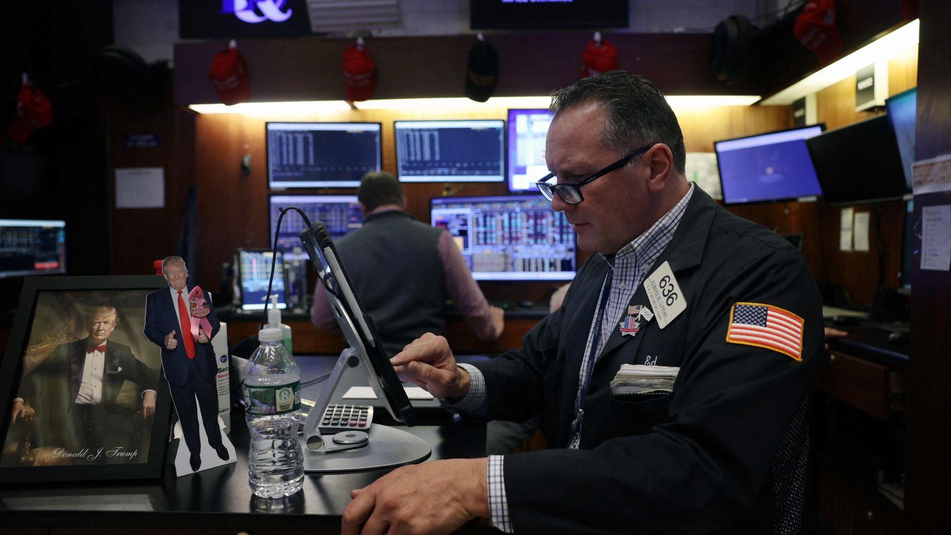 Fed poised for another rate cut despite shutdown uncertainty