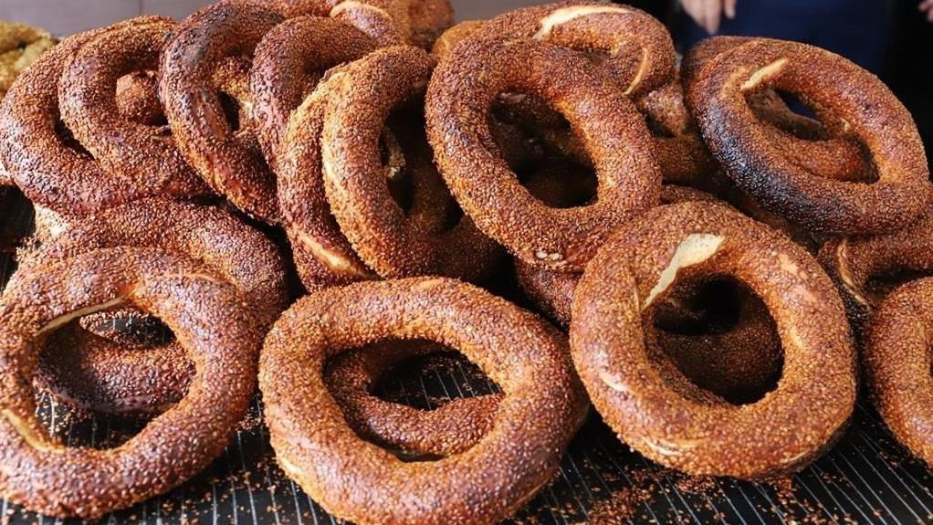Simit and beyond