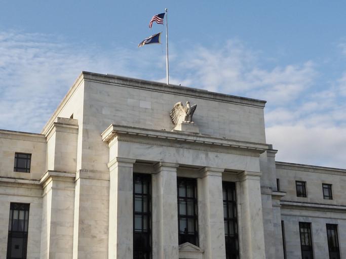 PİYASA EYLÜL AYINDAKİ TAHMİNLERE ŞÜPHEYLE BAKIYOR PİYASA EYLÜL AYINDAKİ TAHMİNLERE ŞÜPHEYLE BAKIYOR