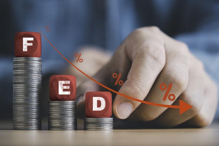 FED FAİZ KARARI EKİM AYI TOPLANTISI 2025 || FED faiz kararı ne zaman, saat kaçta açıklanacak Ekim ayı FED faiz kararı ne olur, beklenti ne yönde FED toplantı tarihleri... FED FAİZ KARARI EKİM AYI TOPLANTISI 2025 || FED faiz kararı ne zaman, saat kaçta açıklanacak Ekim ayı FED faiz kararı ne olur, beklenti ne yönde FED toplantı tarihleri...