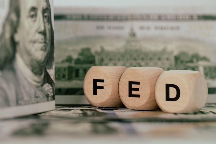 FED FAİZ KARARI EKİM AYI TOPLANTISI 2025 || FED faiz kararı ne zaman, saat kaçta açıklanacak Ekim ayı FED faiz kararı ne olur, beklenti ne yönde FED toplantı tarihleri... FED FAİZ KARARI EKİM AYI TOPLANTISI 2025 || FED faiz kararı ne zaman, saat kaçta açıklanacak Ekim ayı FED faiz kararı ne olur, beklenti ne yönde FED toplantı tarihleri...