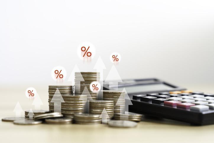 FED FAİZ KARARI NE OLUR, BEKLENTİ NE YÖNDE FED FAİZ KARARI NE OLUR, BEKLENTİ NE YÖNDE