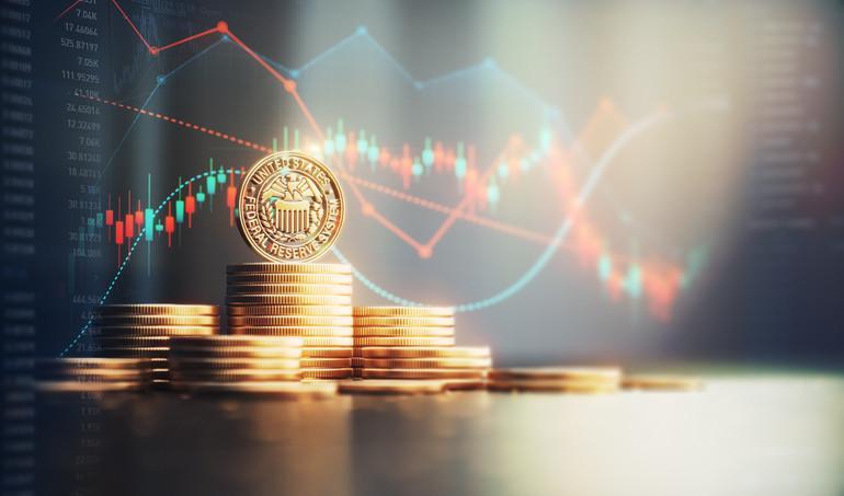 FED FAİZ KARARI EKİM AYI TOPLANTISI 2025 || FED faiz kararı ne zaman, saat kaçta açıklanacak Ekim ayı FED faiz kararı ne olur, beklenti ne yönde FED toplantı tarihleri... FED FAİZ KARARI EKİM AYI TOPLANTISI 2025 || FED faiz kararı ne zaman, saat kaçta açıklanacak Ekim ayı FED faiz kararı ne olur, beklenti ne yönde FED toplantı tarihleri...