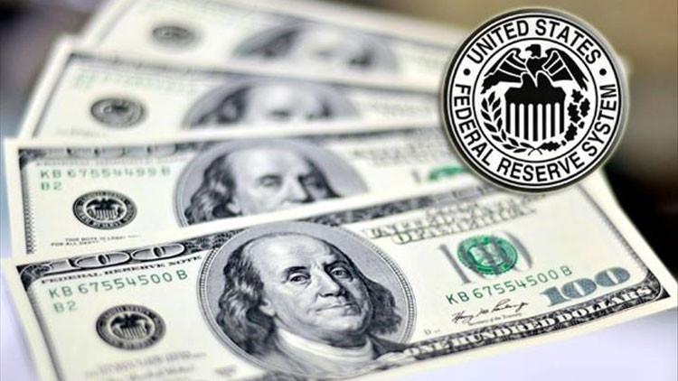 FED FAİZ KARARI TOPLANTISI NE ZAMAN, HANGİ GÜN FED FAİZ KARARI TOPLANTISI NE ZAMAN, HANGİ GÜN