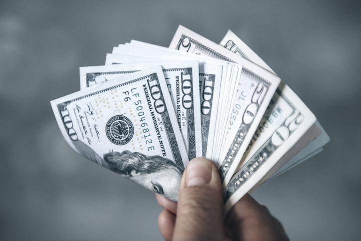 DOLAR/TL NE KADAR DOLAR/TL NE KADAR