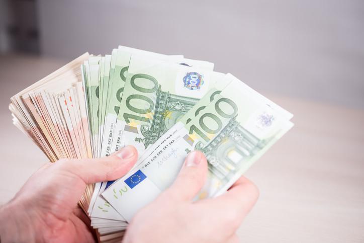 EURO KAÇ TL EURO KAÇ TL