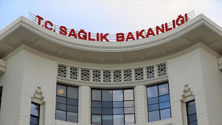 Sağlık Bakanlığı promosyon ödemesi ne zaman yatar 2025 ne kadar Faizsiz kredi detayı Sağlık çalışanları ne kadar promosyon ödemesi alacak